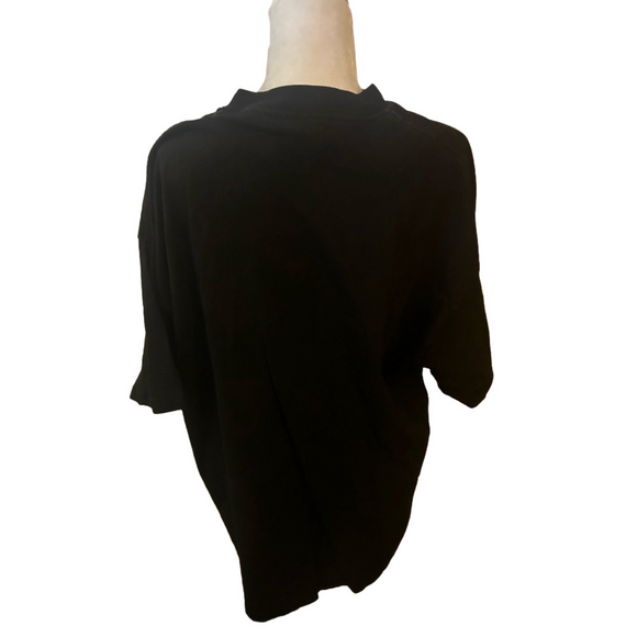 Star Trek Starbase Chicago T shirt - Picture 2 of 5